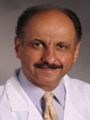 Dr. Riad Almudallal, MD