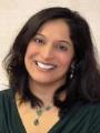 Dr. Hanita Chhabra, MD