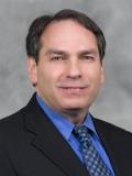Dr. Jonathan Herschman, MD