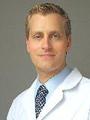 Dr. Andreas Boker, MD