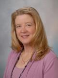Dr. Michelle McDonough, MD