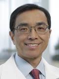 Dr. Rongsheng Cai, MD