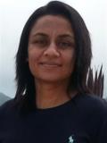 Dr. Priti Desai, MD