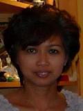 Dr. Sheena Apun, MD
