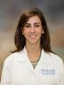 Dr. Katherine May, MD