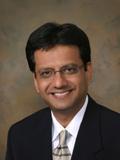 Dr. Vijay Kalaria, MD