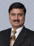 Dr. Umesh Jairath, MD