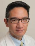 Dr. Emerson Lim, MD