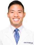 Dr. Blake Kitamura, DDS