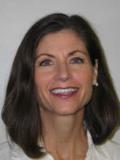 Dr. Theresa Smith, DDS