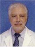 Dr. Louis Butera, DO