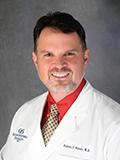 Dr. Douglas Rimmer, MD
