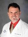 Dr. Douglas Rimmer, MD