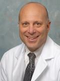 Dr. Howard Borger, MD