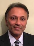 Dr. Venu Nair, MD photograph