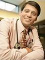 Dr. Samir Jain, MD