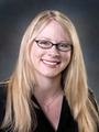 Dr. Beth Cochran, MD