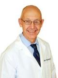 Dr. Peter Stasikelis, MD