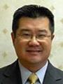 Dr. Steven Kim, DPM