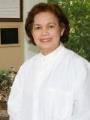 Photo: Dr. Evelyn Lagda, DDS