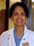 Dr. Laxmi Baxi, MD