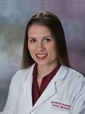Dr. Elizabeth Seymour, MD