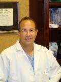 Dr. Paul Tapia, MD
