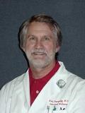 Dr. Robert Pumpelly IV, MD