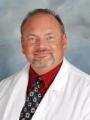 Dr. Mark Schaar, MD
