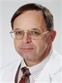 Dr. C Burns, MD