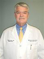 Dr. Timothy Kelly, MD