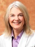 Dr. Sharon Silverman, MD