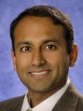 Dr. Chris Chacko, MD