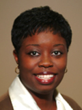 Dr. Farinna Willis, MD