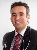 Dr. Camilo Ruiz, DO