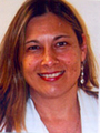Dr. Lisa Myers, MD
