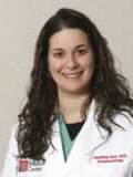 Dr. Heather Eck, MD