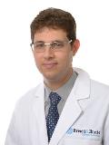 Dr. Pinchas Rosenberg, MD