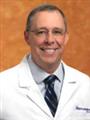 Dr. Peter Fort, MD