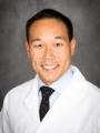 Photo: Dr. Peter Yu, MD