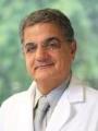 Dr. Bahram Ghassemi, DMD