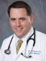 Dr. Kenneth McDowell, DO