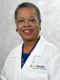 Dr. Beverly Waddleton, DO