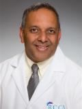 Dr. Sameer Desai, MD
