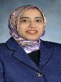 Dr. Shazia Raza, MD