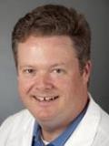 Dr. Matthew Heeney, MD