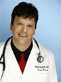 Dr. Paul Leavitt, MD