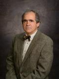 Dr. John Greco, MD