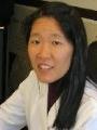 Dr. Sohee Bidol-Lee, MD