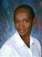 Photo: Dr. Magdaline Ndirangu, MD